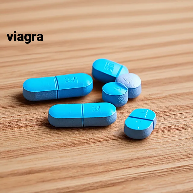 Comprare viagra online con pagamento alla consegna